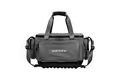 Shimano Taška Tackle Bag Large