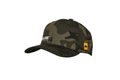 Prologic Kšiltovka Chod Rig Cap Onesize Camo