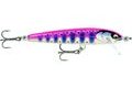 Rapala Wobler Floater Elite GDPY