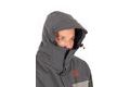 Fox Rage Komplet Pro Series Winter Suit