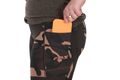 Fox Dámské Legíny Womens Camo Leggings