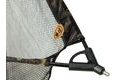 Giants Fishing Podběrák Carp Landing Net Camo 42"