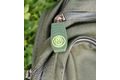 Mivardi Obal na pruty Multi 145 Green II. - limitovaná edice