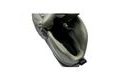 RidgeMonkey Boty APEarel QuickZip All-Weather Boots