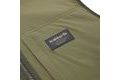 Trakker Vesta TechPro Sherpa Bodywarmer