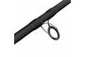 DAM Prút Nova SW Allround Spinning 2,7m 100-200g