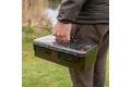 Avid Box XL Reload Accessory Box
