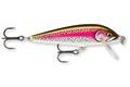 Rapala Wobler Count Down Sinking ART