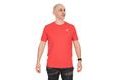 Fox Rage Trička 3 Pack Black, Red and White T-Shirts