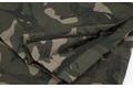 Fox Kalhoty Lightweight Camo RS 10K Trousers