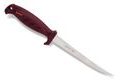 Rapala Filetovací nůž Hawk Fillet Knife 6"