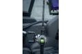 Fox Rage Prút Terminator X Drop & Shoot X Cast 2m 30-80g