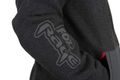 Fox Rage Mikina Sherpa Hoody