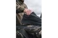 Korda Boty Drykore Trainer Black