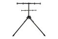 Fencl Stojan Rodpod Xtreme