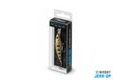 Delphin Wobler Wobby Jerk-DP 9cm 12,5g