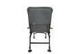 MK Angelsport Křeslo Kingsize Recliner pro Carp Chair