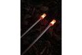 Holdcarp Záchytné uši Brilliant LED SnagEars