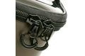 Starbaits Box Pro Tec EVA Bag M