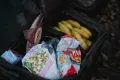 Nash Jídelní taška Subterfuge Food Bag XL 35L