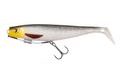 Fox Rage Gumová nástraha Pro Shad Loaded Loaded Silver Halo