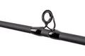 Zebco Prut Target Fish 201 Baitcast Combo 1,8m 10-30g