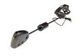 Zico Swinger Unicarp magnet. kuličky MC LED