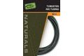 Fox Hadička Edges Naturals Tungsten Rig Tubing Green 2m