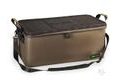 Zfish Taška Aquacore PRO Eva Bag XL