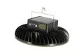 NGT Ventilátor Dynamic Fan & Bivvy Light