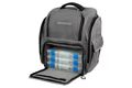 Shimano Batoh Back Pack & Tackle Box