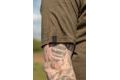 Korda Tričko Compass Tee Dark Olive