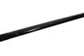 Zfish Kobra Carbontex Throwing Stick L 24mm/90cm