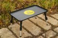 Black Cat Stolík Bivvy Table