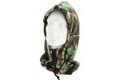 NGT Chránič Obličeje Camo Face Guard