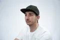 Nash Kšiltovka Make It Happen Big Fish Snap Back Cap Green