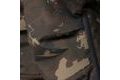 Nash Kalhoty ZT Helluva Waterproof Trousers Camo