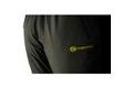 RidgeMonkey Kalhoty APEarel ThermaPro Insulated Pants