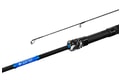 Delphin Prut Gamer 240cm 35g