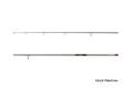 Delphin Prut Impala Carp V3 360cm 3lb 2díl