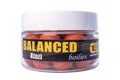 Carp Inferno Balanced Boilie Xtazi 200ml