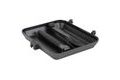 Sonik Pánev Sizzla Multi-Pan