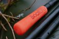 Nash Tyč na zkoumání dna Boat Life Floating Prodding Stick Kit