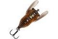 Savage Gear Nástraha 3D Cicada F Brown