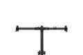 Fencl Stojan Rodpod Xtreme