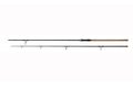 Fox Prut Horizon X3 10ft 3.50lb Full Cork Handle