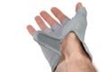 Fox Rage Rukavice Lightweight UV Gloves