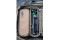 Korda Puzdro na cievky Compac Spool Case Narrow