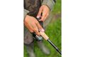 Zebco Prut Tele Spin Combo 2,4m 45g 2000 FD 0,14mm Braid