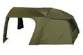 Trakker Prodlužovací panel Tempest Brolly 100 v2.0 Social Cap